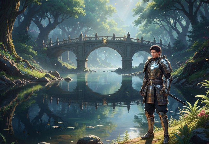 グラフィックスアップデート後の動作環境を確認