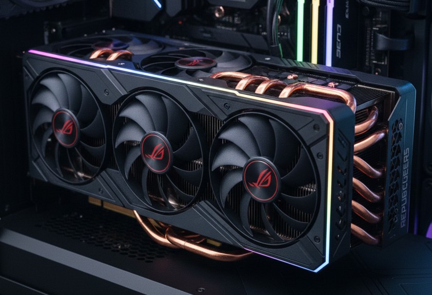 RTX4060や5060搭載モデルの性能比較