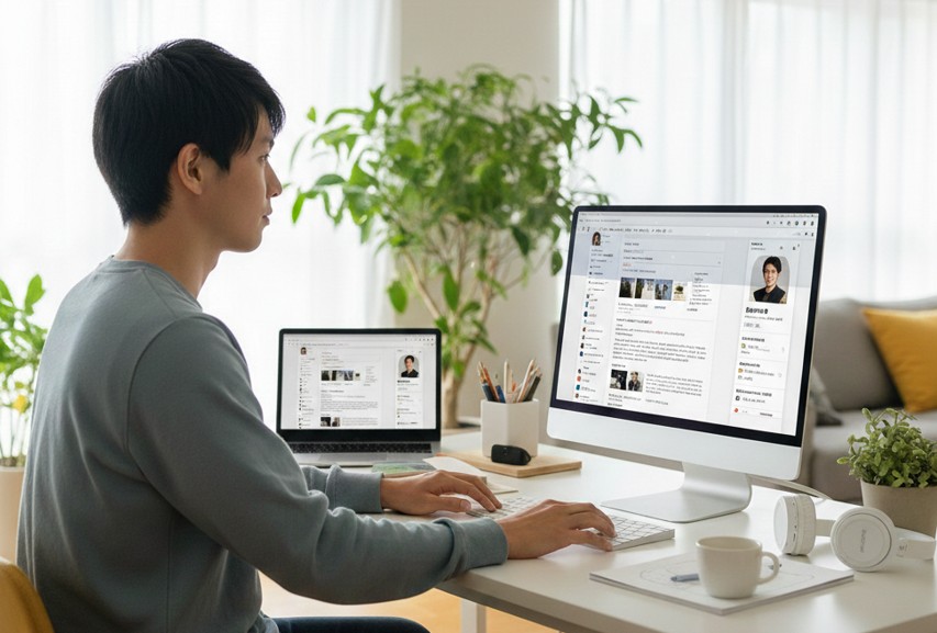 ガジェット選びで失敗しない！プロが信頼する公式・専門サイト10選