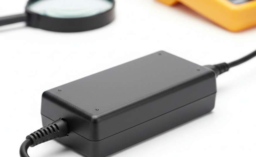 FSPやChiconyなど信頼できるOEMメーカー