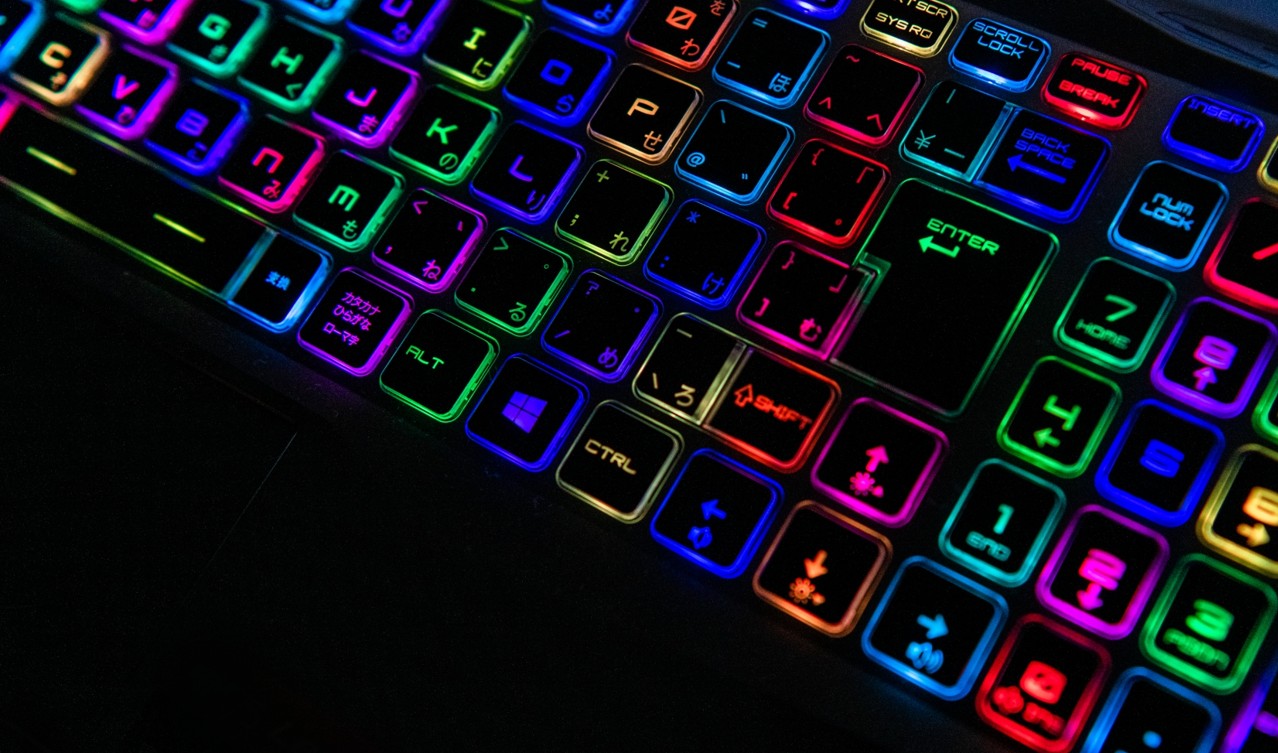 寿命が短い中古PCの故障リスクと寿命の不安