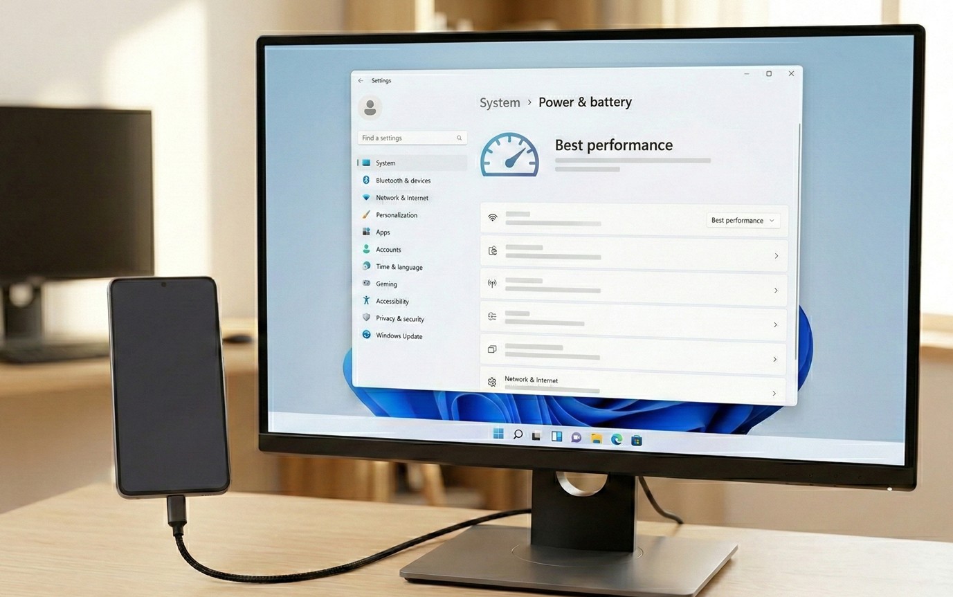 AI電力管理によるネットワーク自動切断の対策