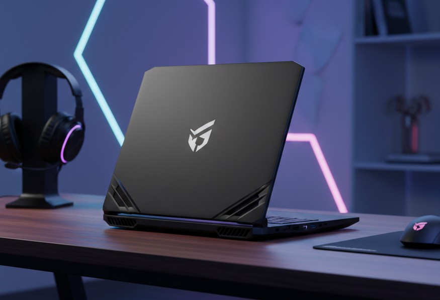 ゲーミングPCへの買い替えと費用対効果を比較