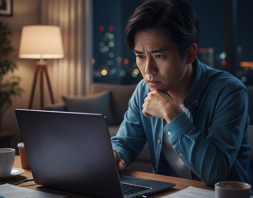 ノートPCから急に音が出なくなった！原因の特定から直し方まで全網羅