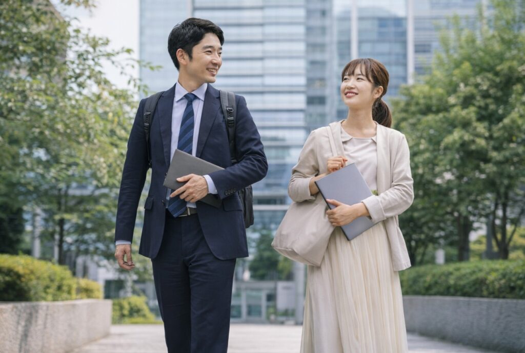 理想的なノートPCの持ち運びと重さの限界まとめ