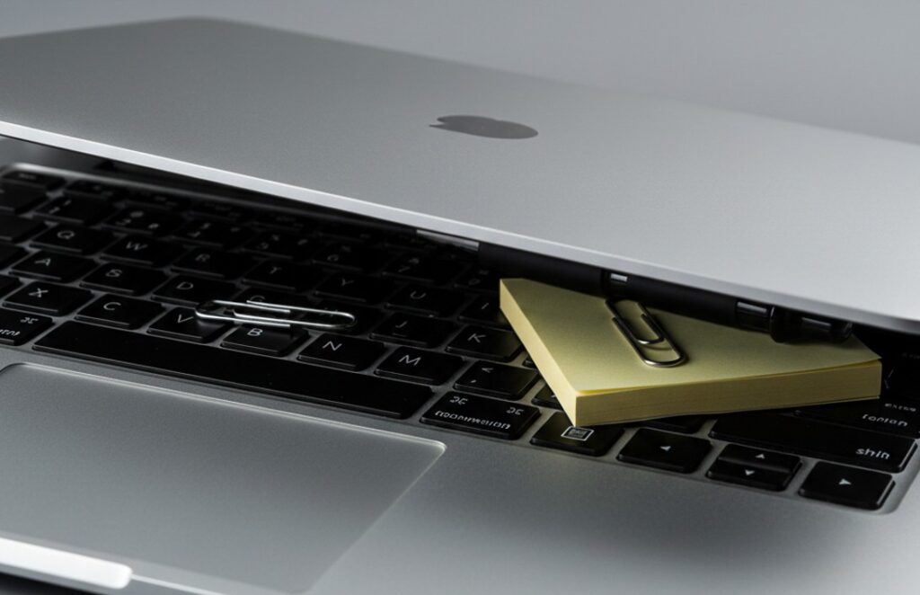 液晶パネルの割れや劣化を招くNGな使用習慣