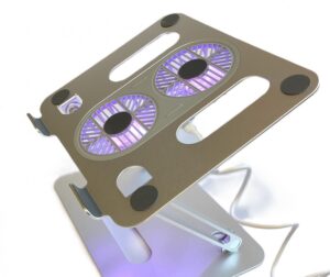 さらに一歩踏み込む！ゲーム内設定の最適化