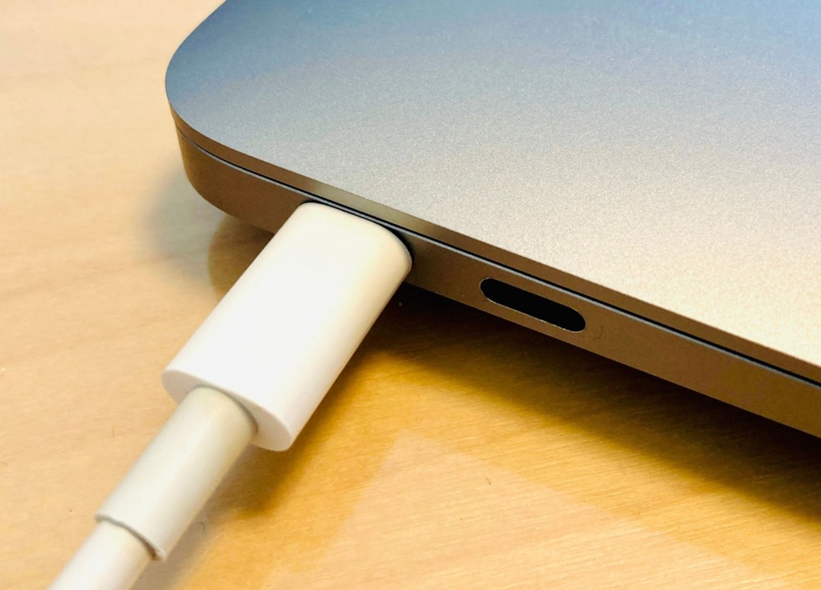 USB PD規格とノートPCに必要なワット数