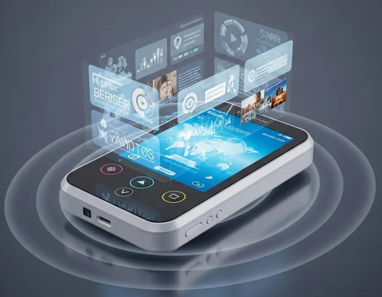 65wの充電器でスマホが壊れる原因と仕組み