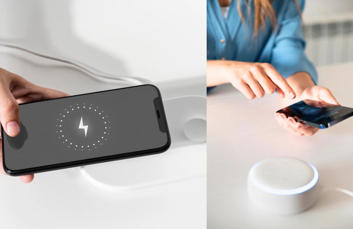 非純正充電器とスマホ故障リスク