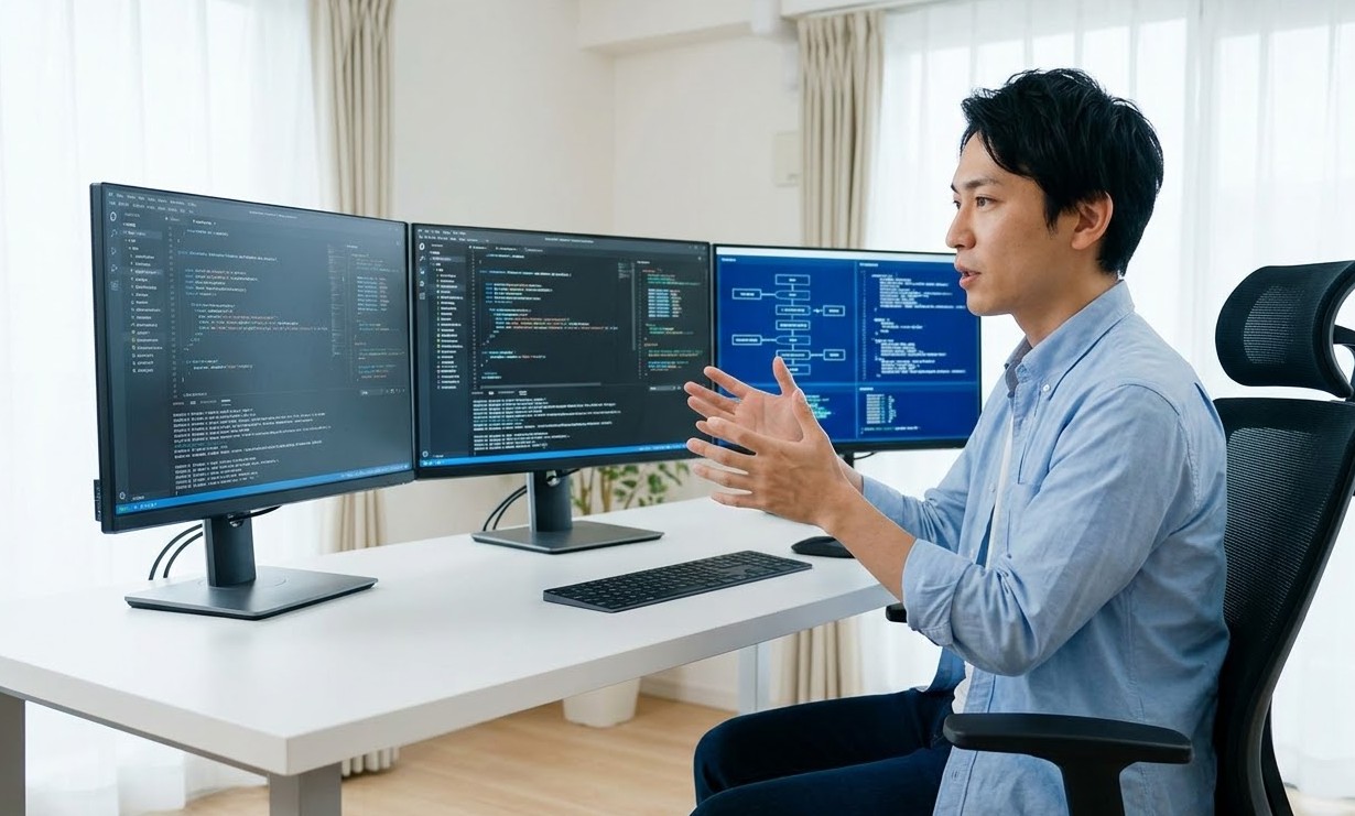 評判と口コミまとめ