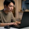 Amazonブラックフライデーのゲーミングノート攻略！2026年版