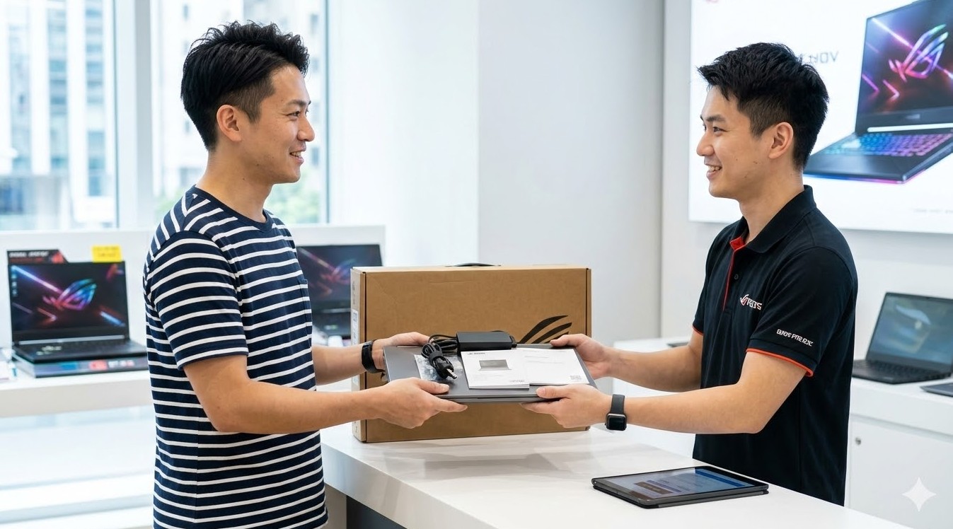 5年ルールを基準にした理想的な PC更新サイクル