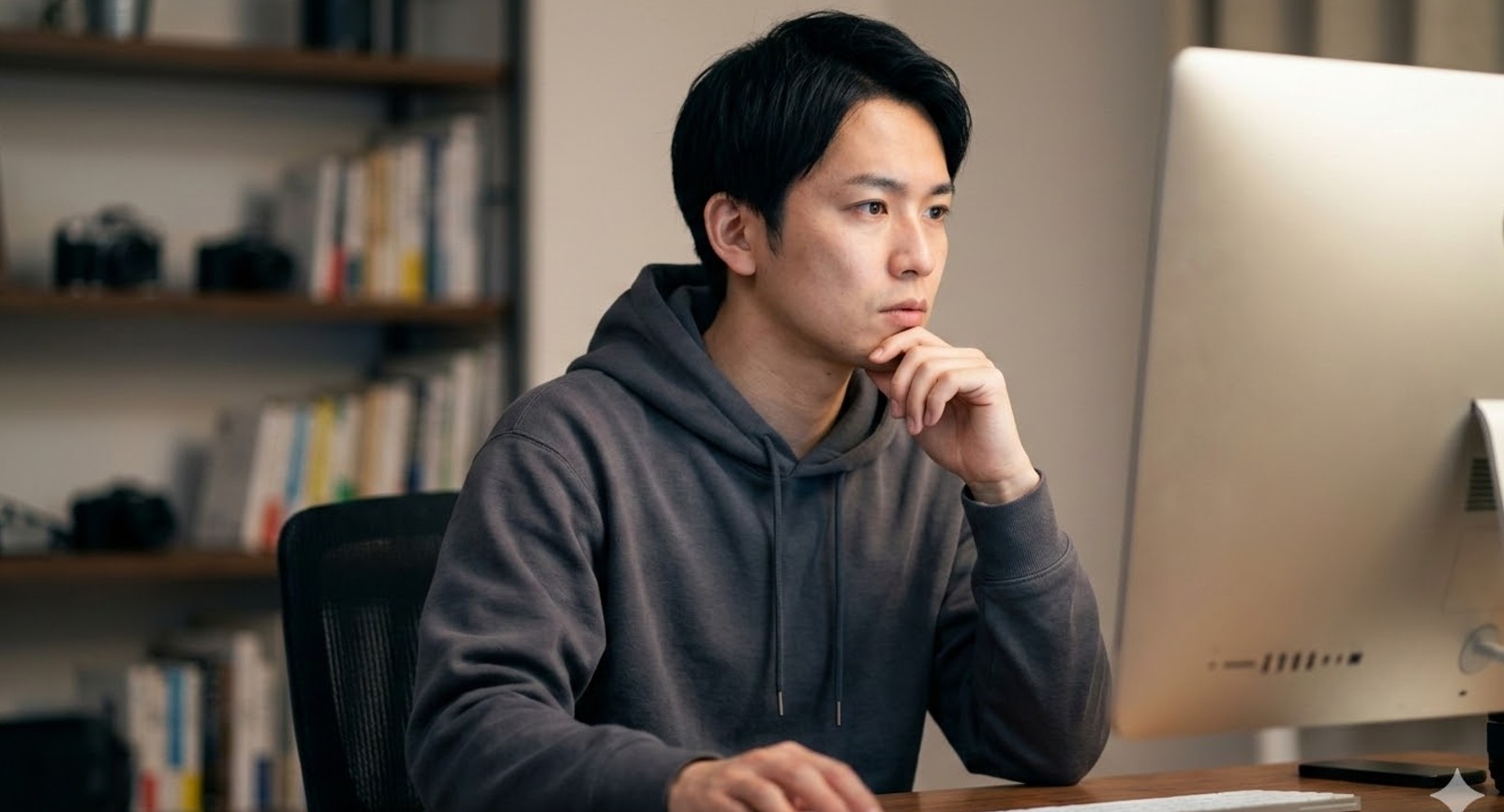 ゲーミングPCは買うな？後悔する理由とPS5比較、買い時を徹底解説