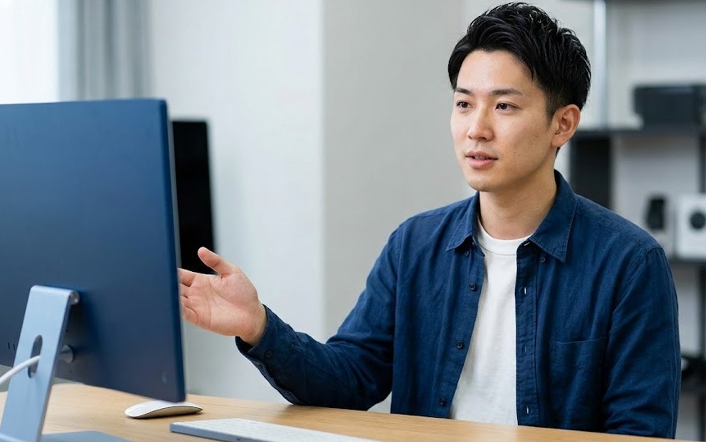 デスクトップPCにBluetoothがない原因