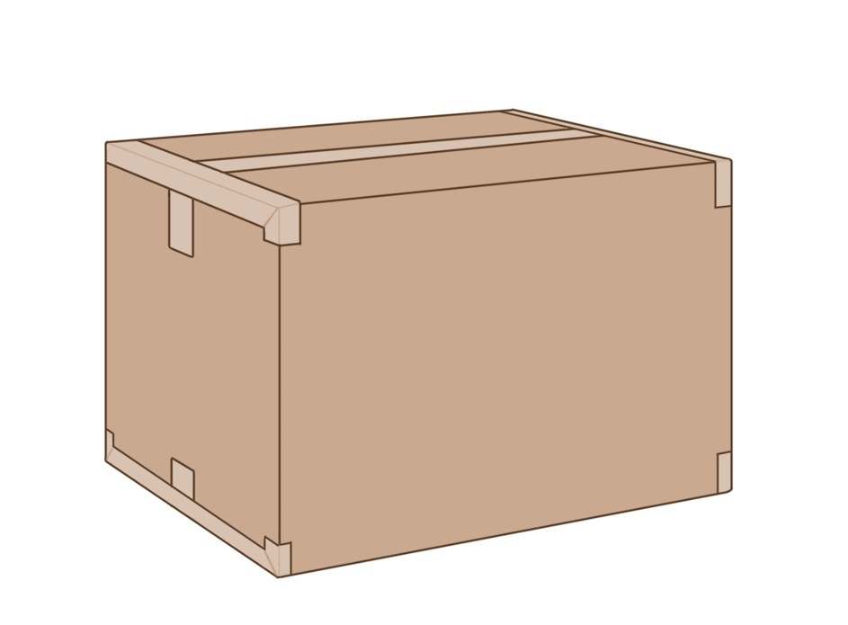 デスクトップPC 持ち運び 方法