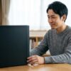 デスクトップPC放電のやり方｜電源が入らない時の安全な復旧手順