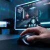 2026年版トラックボールマウスをゲーミングで！FPS設定とコツ
