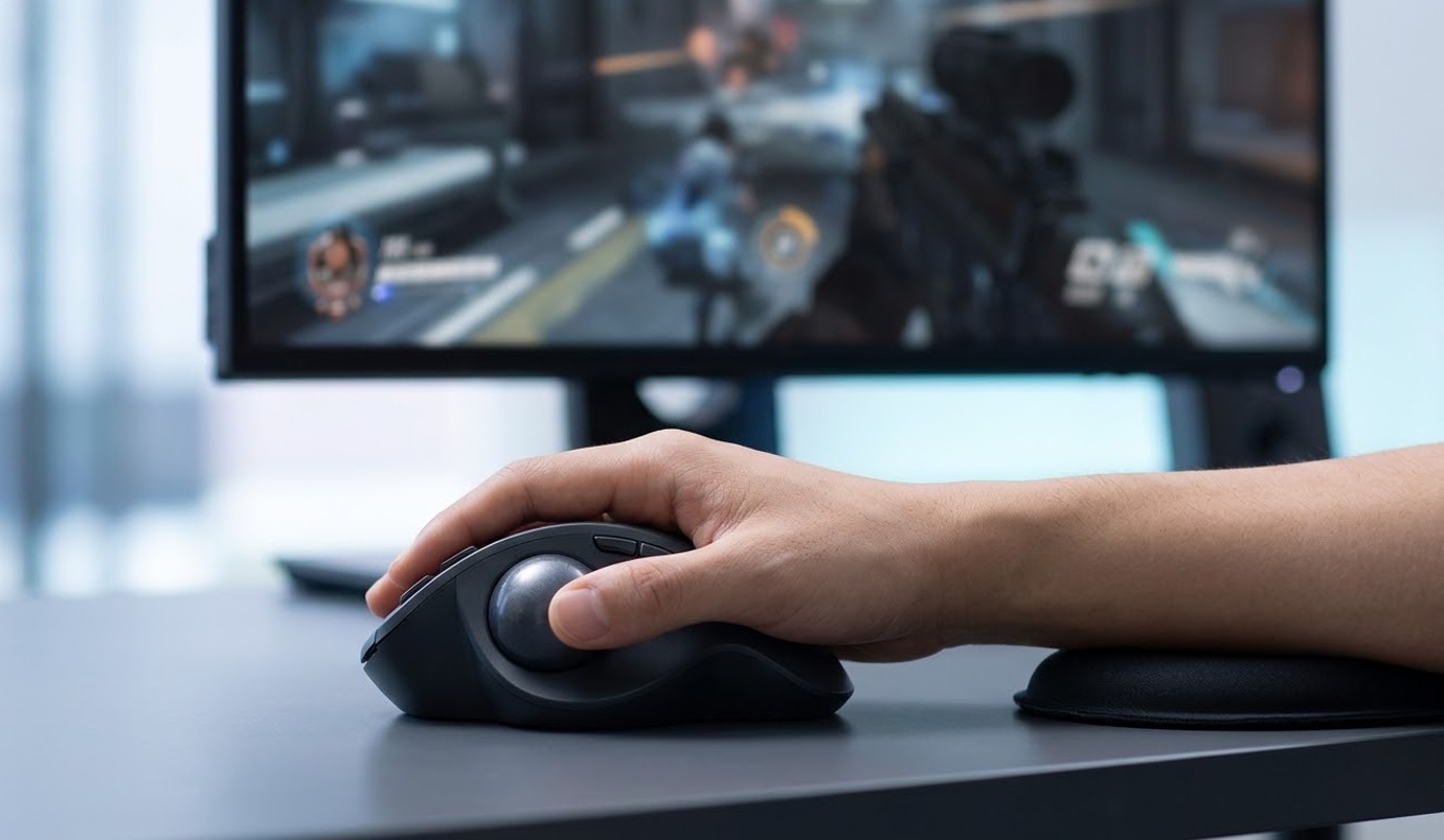 FPSでのメリットとデメリットを徹底解説