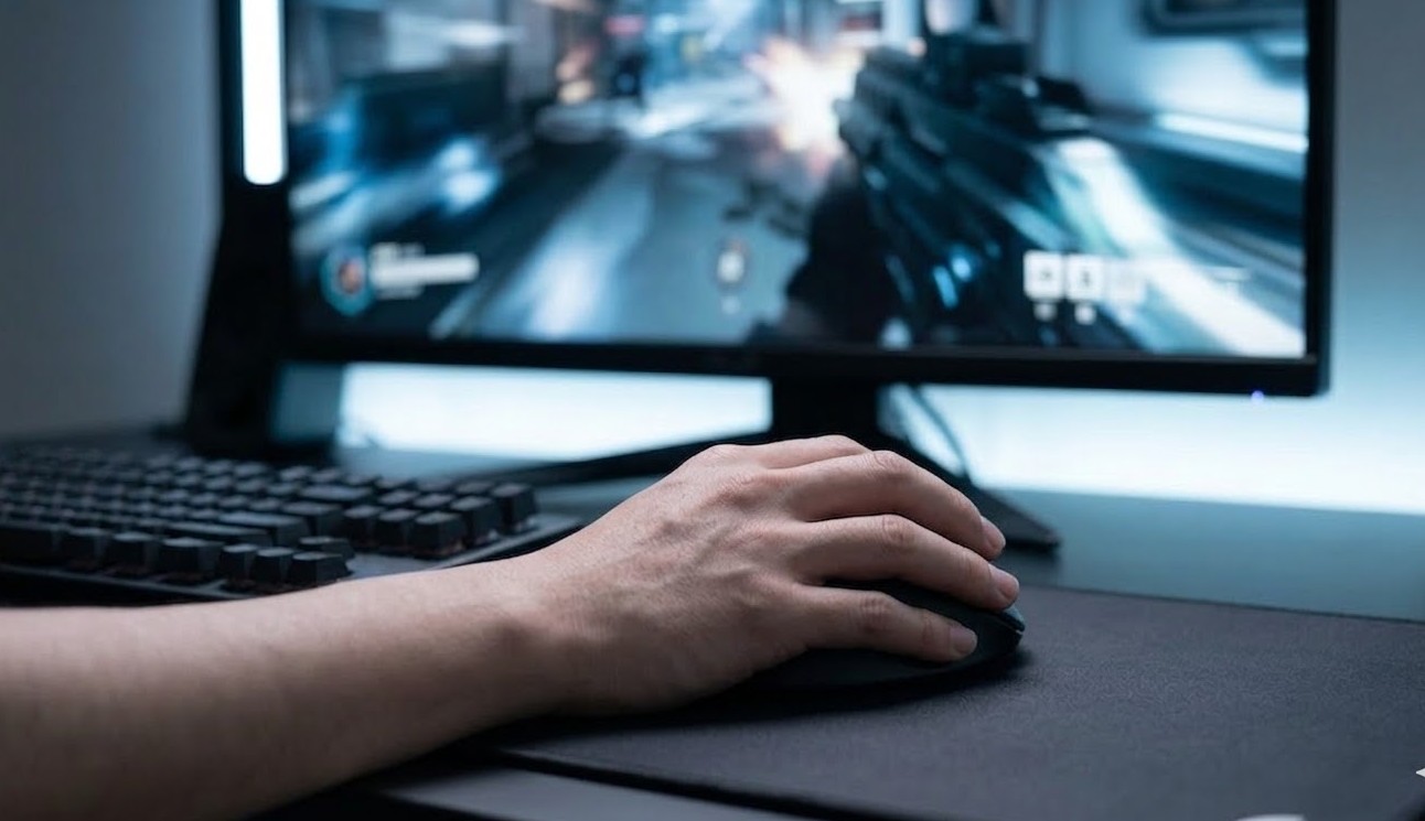 親指や人差し指タイプのおすすめランキング