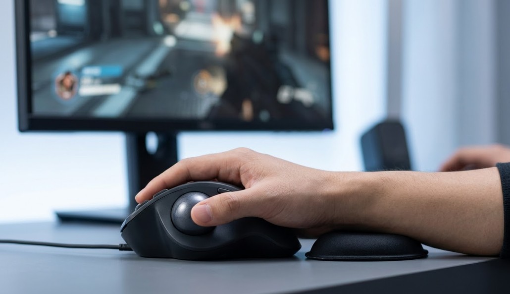 腱鞘炎の予防と長時間のプレイを支える疲労軽減