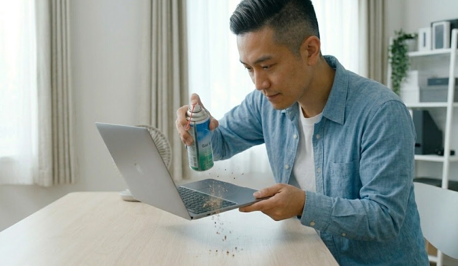 重力を味方につける「75度の法則」