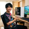 10万円ゲーミングPCおすすめ！初心者でも後悔しない選び方と構成