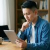 Bmaxタブレットを初期化する方法と注意点！不具合やロックも解決