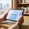NECタブレットの中身はレノボ？製造元から安全性も丸ごと解説