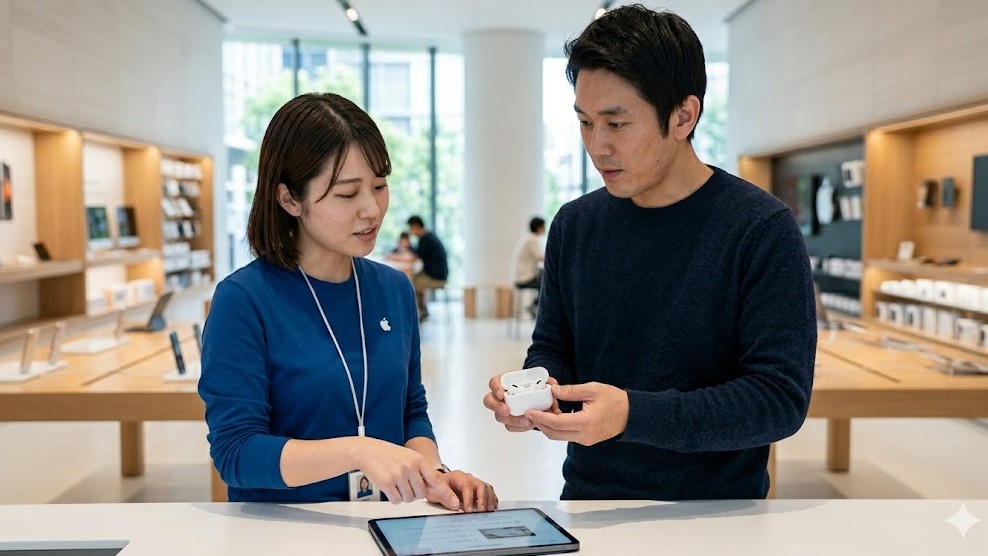 修理や交換費用の目安