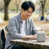 Bluetoothスピーカー コスパ最強のおすすめモデルと選び方