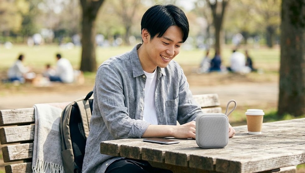 Bluetoothスピーカー コスパ最強のおすすめモデルと選び方
