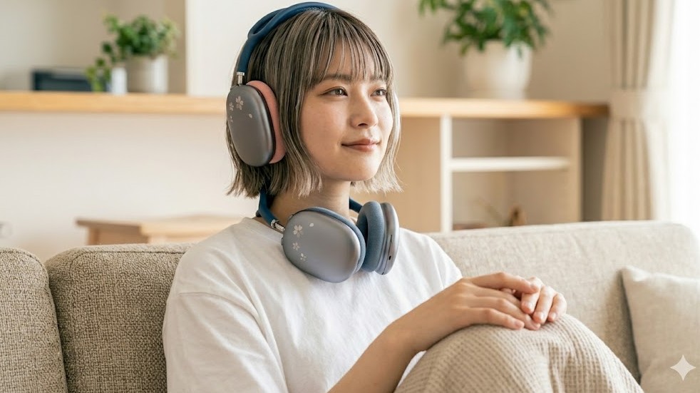失敗を避けるために購入前レンタルで試す方法