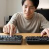 キーボードはメカニカルとメンブレンどっちが最適？違いと選び方入門