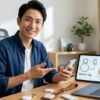 スマートタグの位置情報が更新されない原因と対策を初心者向けに解説
