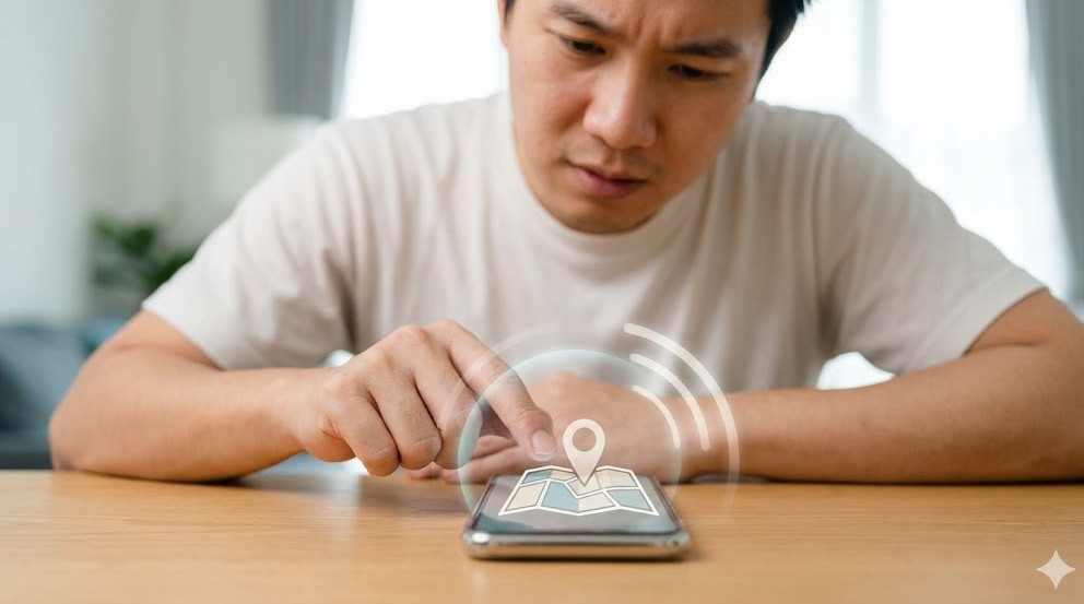 Bluetooth接続不良