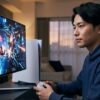 ソニーのゲーミングモニターはひどい？INZONEの評判を徹底検証