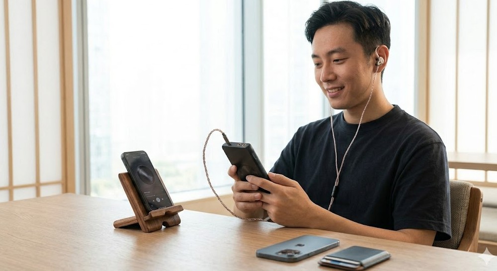 水月雨スマホの日本発売:まとめ