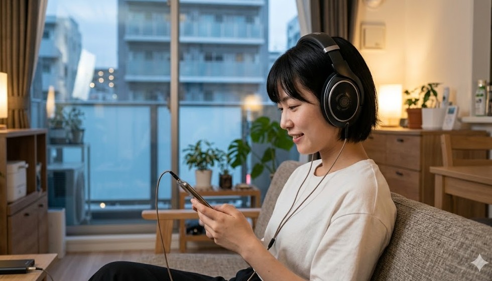 アパートやマンションでの騒音リスクと実態