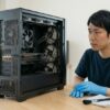 ゲーミングPCの掃除頻度の目安と故障を防ぐ正しいやり方を徹底解説